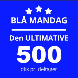 storBlaa