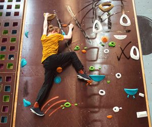 eventpark-aarhus-klatresjiv