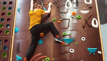 eventpark-aarhus-klatresjiv