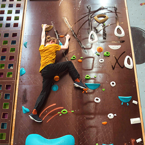 eventpark-aarhus-klatresjiv