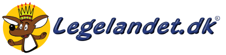 legelandet_logo.png